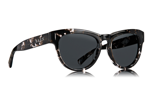 polar-x-raen-sunglasses-collection-2