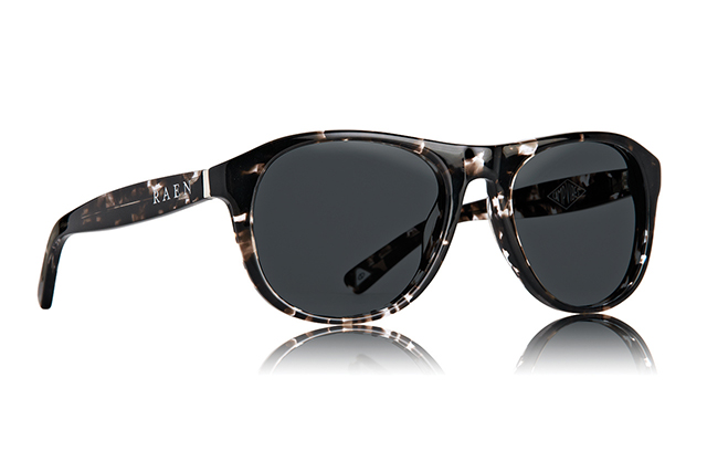 polar-x-raen-sunglasses-collection-3