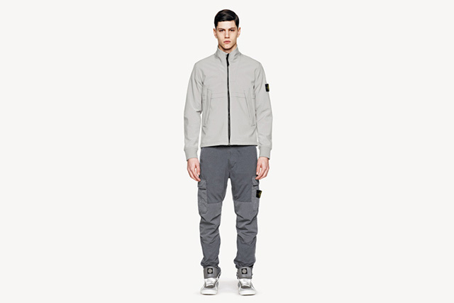 stone-island-2013-fall-winter-lookbook-11