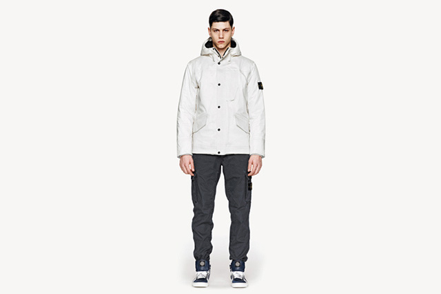 stone-island-2013-fall-winter-lookbook-13