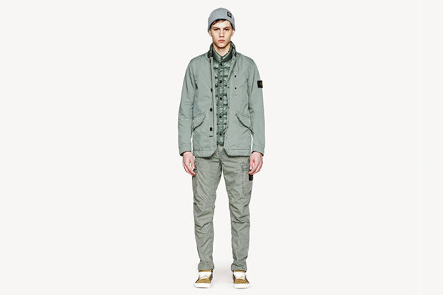 stone-island-2013-fall-winter-lookbook-2