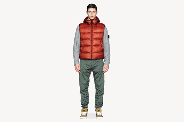 stone-island-2013-fall-winter-lookbook-3