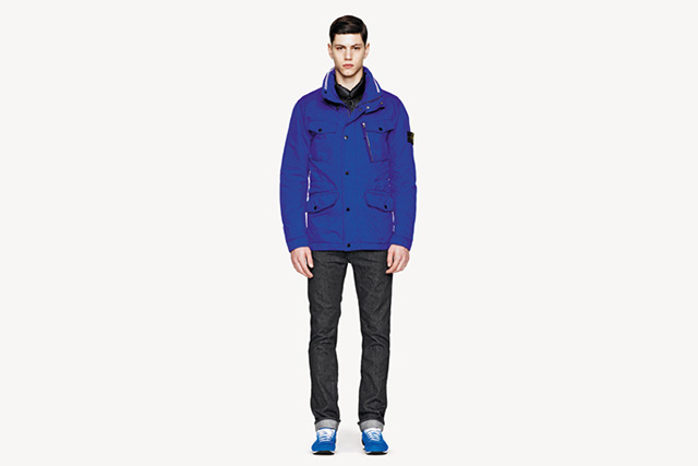 stone-island-2013-fall-winter-lookbook-4