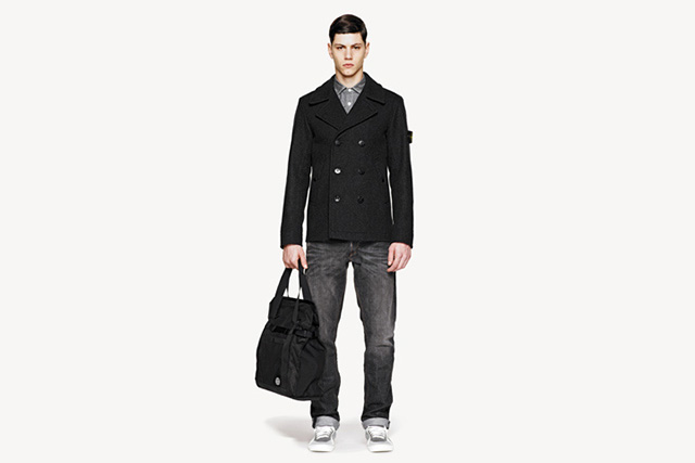 stone-island-2013-fall-winter-lookbook-5