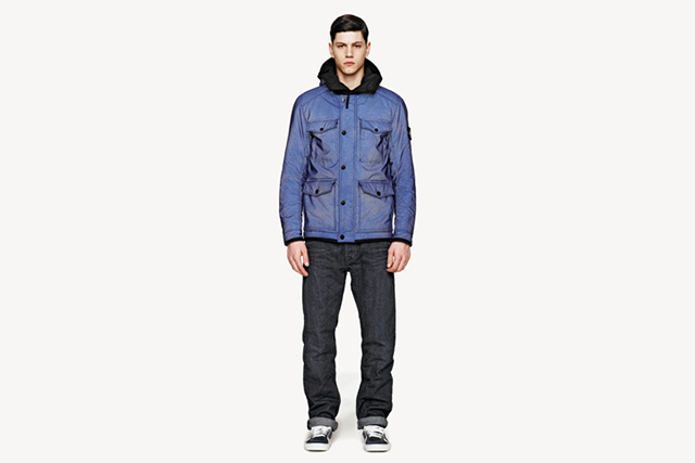 stone-island-2013-fall-winter-lookbook-6
