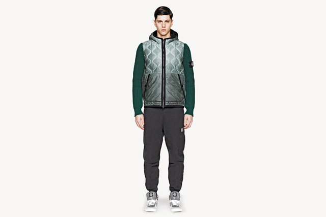 stone-island-2013-fall-winter-lookbook-7
