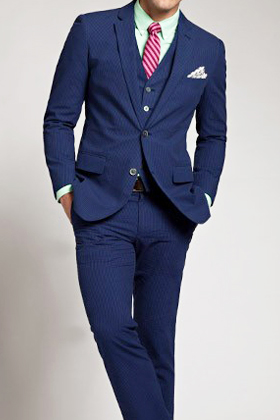 thpfashionblog.com