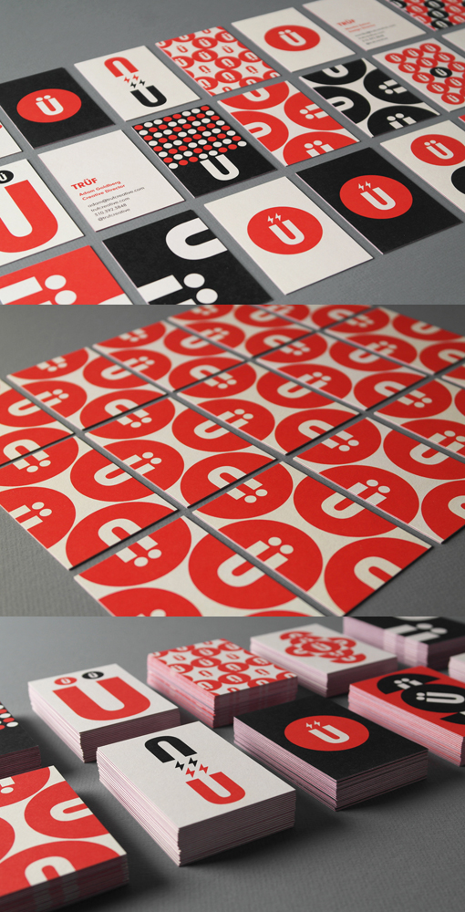 truf-design