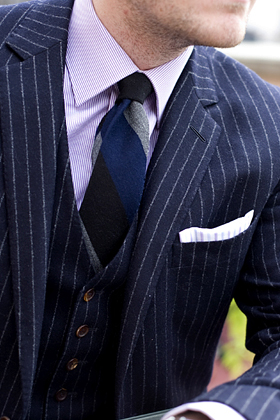 www.styleforum.net