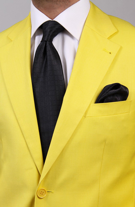 www.suit2suit.com