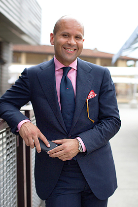 www.thesartorialist.com