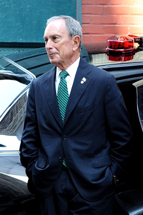 www.zimbio.com