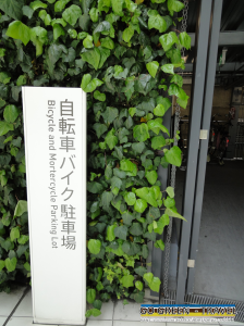 圖片5