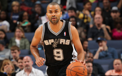 04052013_tony_parker