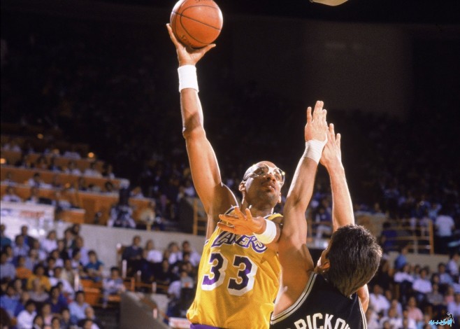 1364988167_kareem-abdul-jabbar