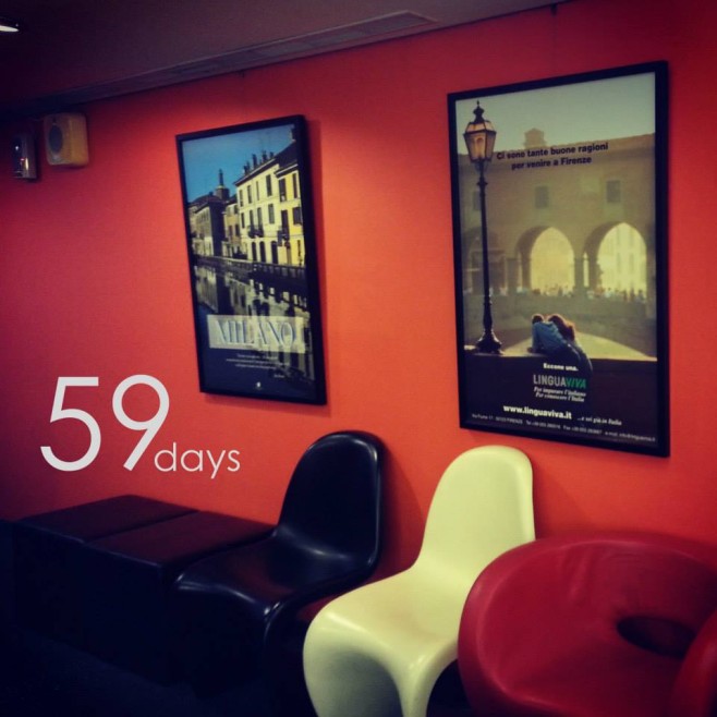 264571_177150375781287_1385252022_n