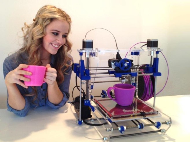 3d-printer-v.5.5-airwolf3d1