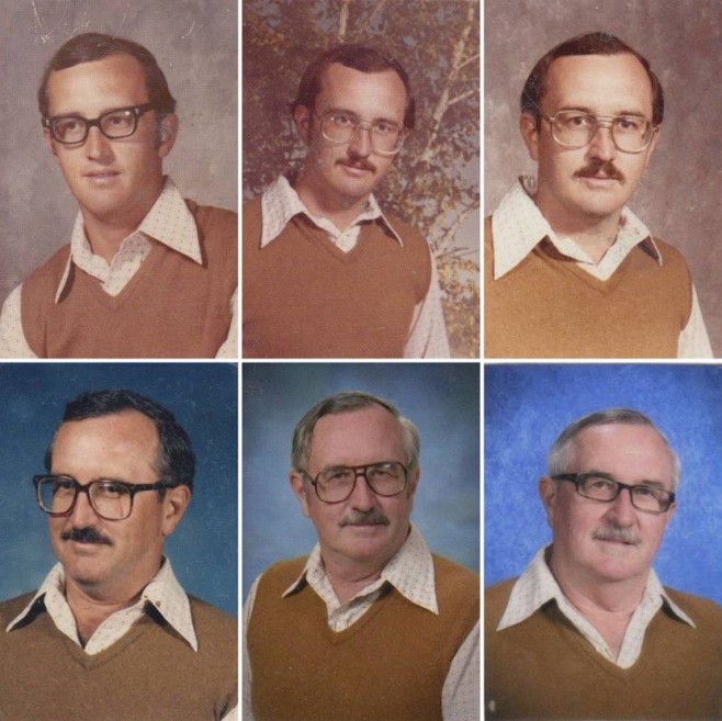 40years1