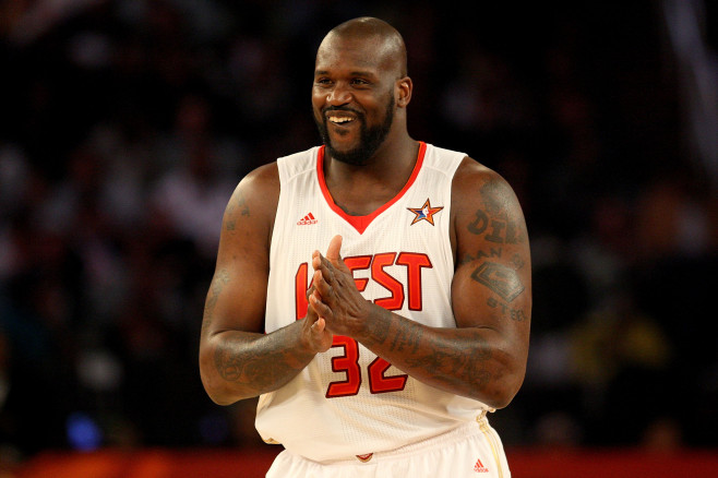 2009 NBA All-Star Game