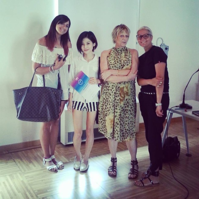 998201_200466413449683_1186403400_n