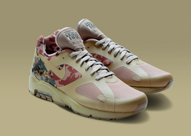 AM180_0002_large