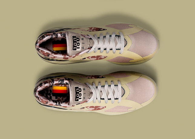 AM180_0004_large
