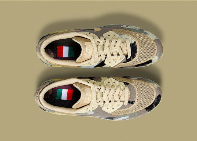 AM90_IT0003_large