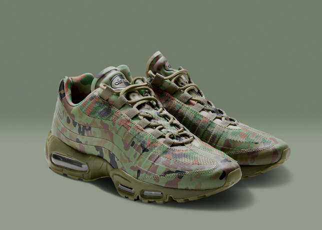 AM95_JP0003_large