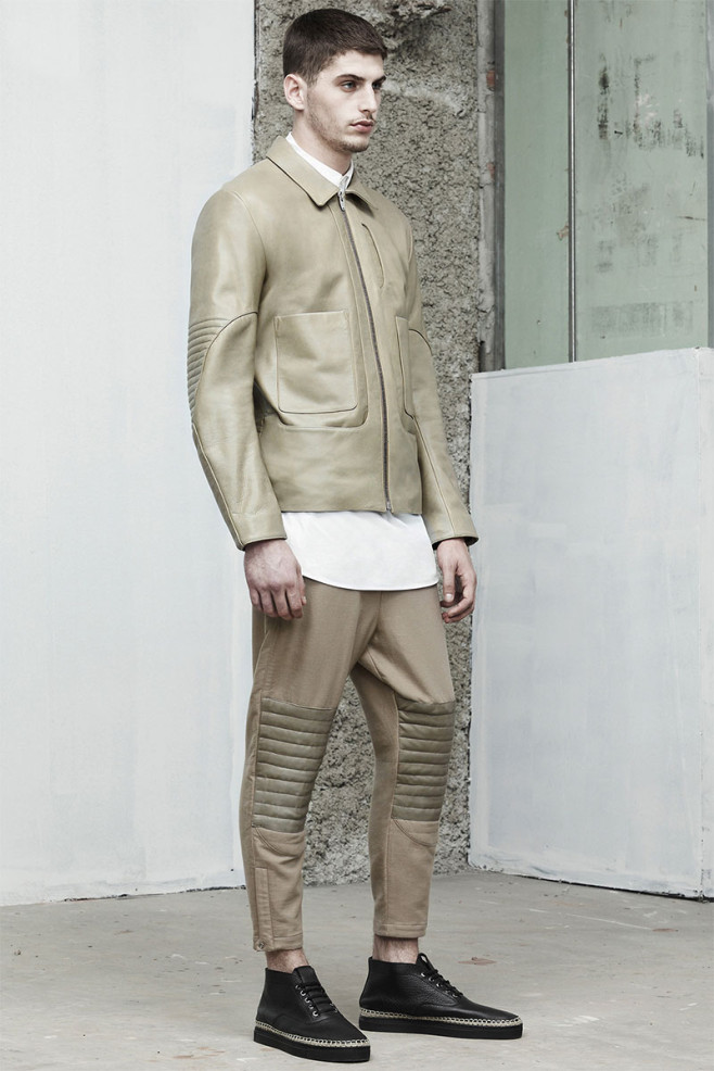 Alexander_Wang_ss14_10