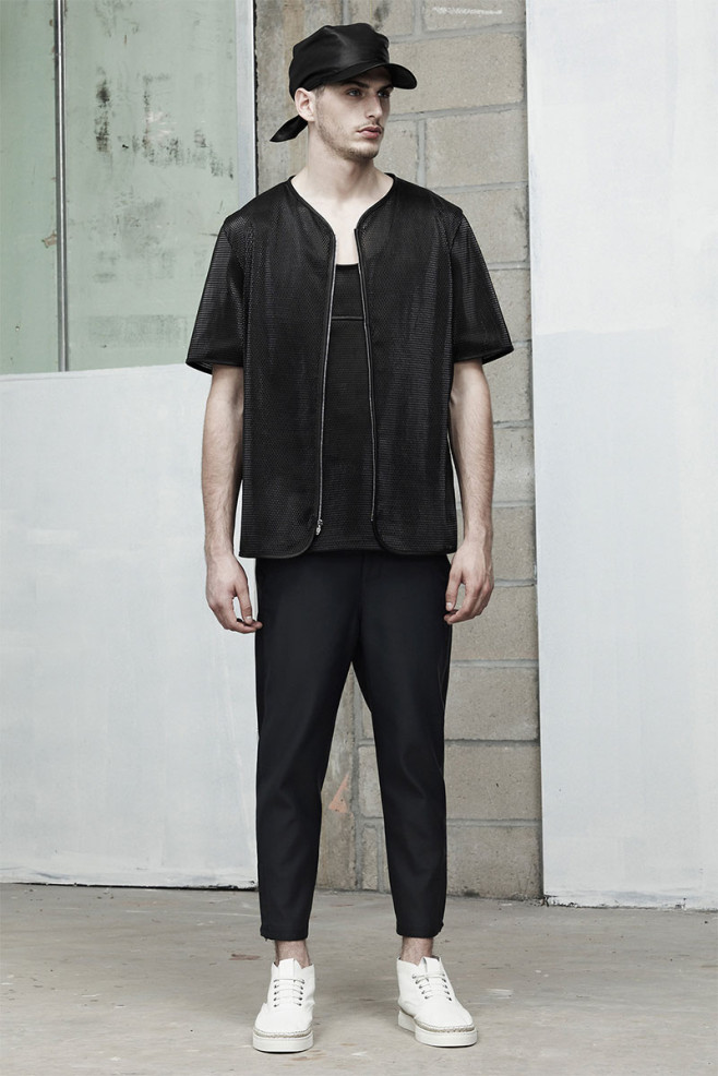 Alexander_Wang_ss14_5