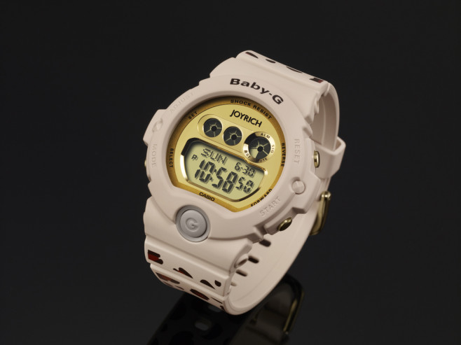 BG-6900JR-4  NT$4100