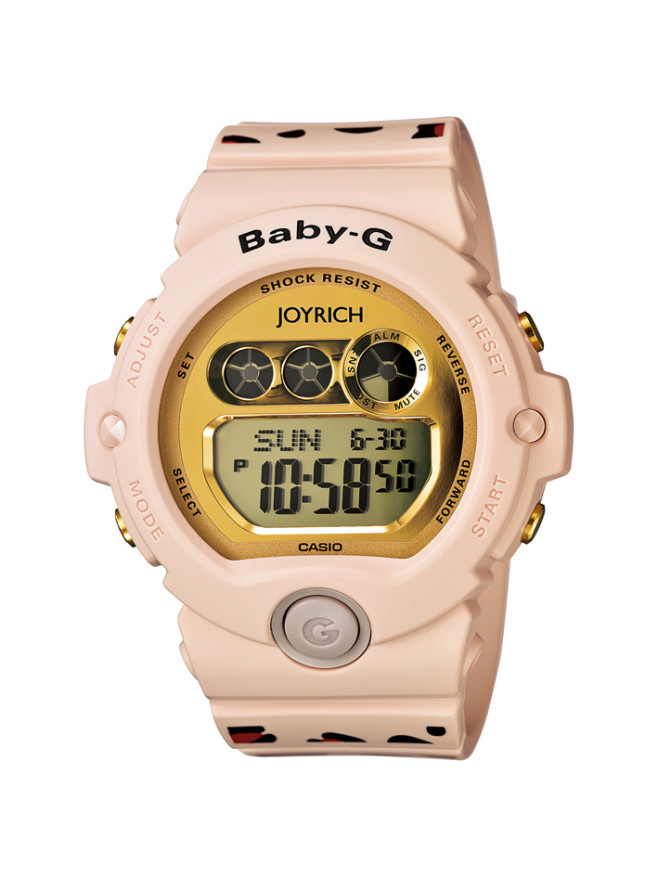 BG-6900JR-4_建議售價NT$4100