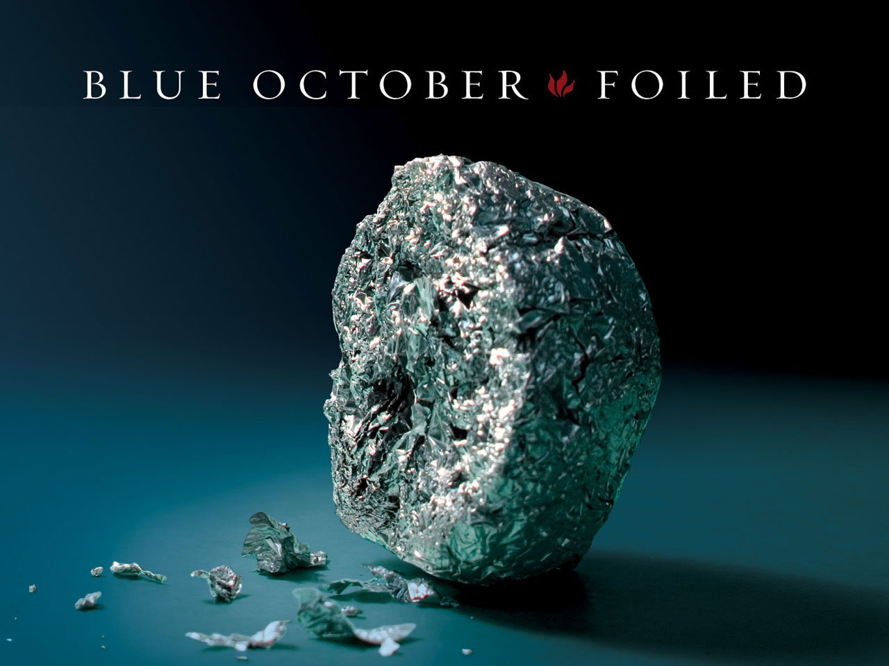 Blue-October-blue-october-178236_1280_960