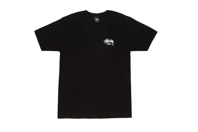 CobraSS_BlackFront