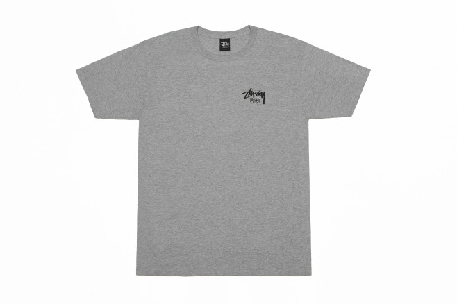 CobraSS_GreyFront