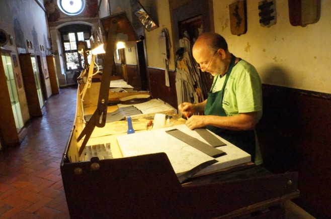 DSC01103