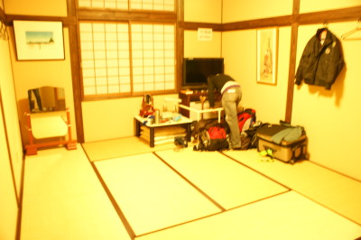 SONY DSC