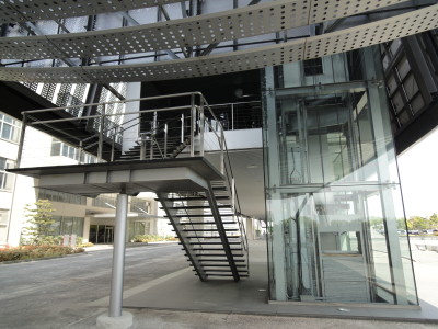 DSC07858