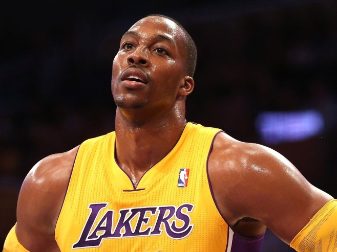 Dwight-Howard-1