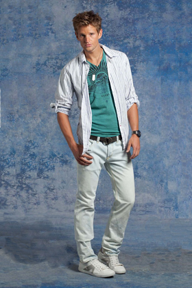 Guess-Mens-Denim-spring-summer-2012-look-book-11-600x1303
