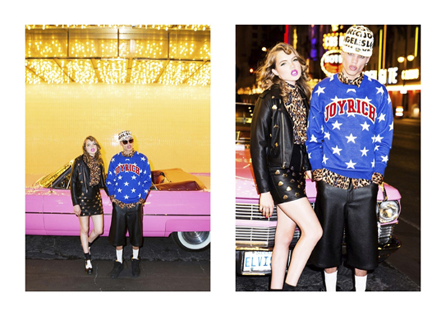 Joyrich-FW-13-Lookbook11