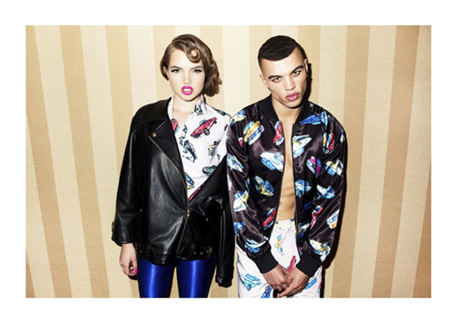 Joyrich-FW-13-Lookbook13