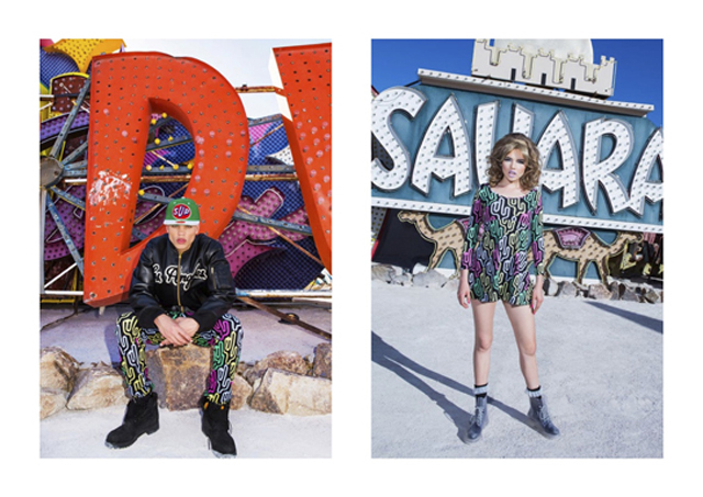 Joyrich-FW-13-Lookbook5