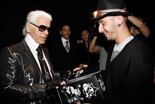 KARL_LAGERFELD_X_TOKIDOKI_2009