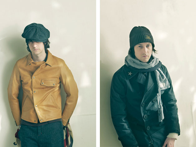 LUKER-by-Neighborhood-Fall-Winter-2013-Lookbook-02