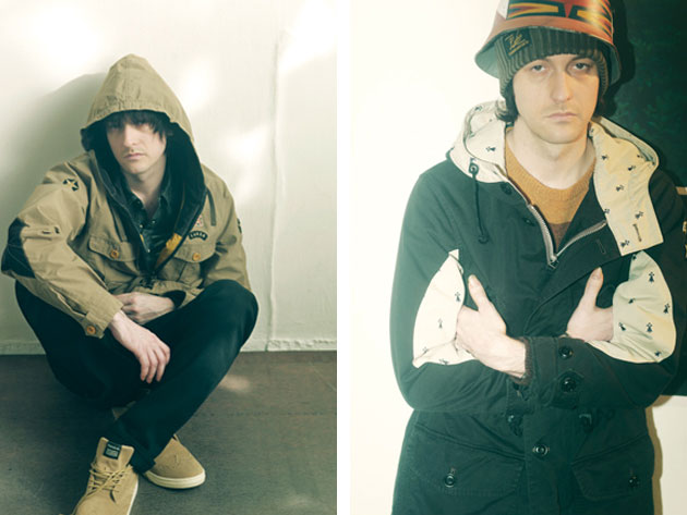 LUKER-by-Neighborhood-Fall-Winter-2013-Lookbook-03