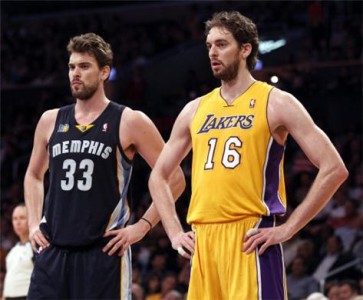 Marc-Gasol-emerges-from-the-shadow-of-his-big-brother,-Pau-Gasol-67328