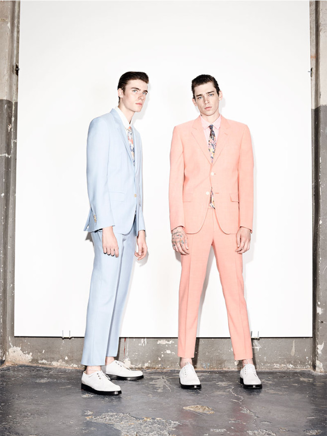 Marc-Jacobs_SS14_1