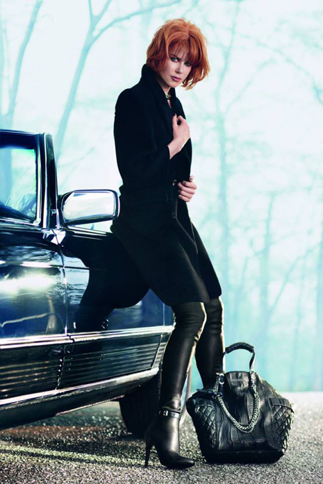 Nicole-Kidman_Jimmy-Choo-AW13-Campaign_04