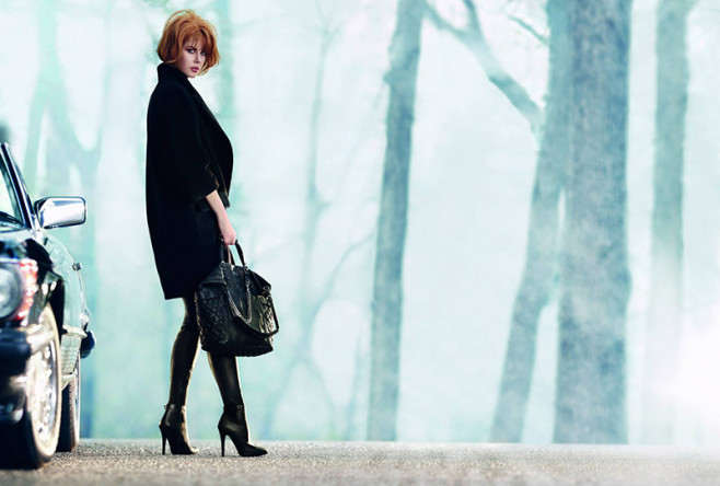 Nicole-Kidman_Jimmy-Choo-AW13-Campaign_08